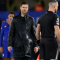 Soi trận Chelsea vs Man Utd: Giằng co trên miệng vực