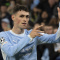 Soi trận Man City vs Brighton: Bảo vệ ngôi đầu