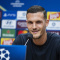 MU theo sát Rafa Marin giữa sự can thiệp của Real Madrid