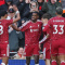 Merson khẳng định Liverpool phải hạ Arsenal để đua vô địch