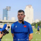 Thử thách của U17 Việt Nam trước thềm World Cup