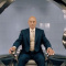 Huddersfield Town nghẹn ngào tiễn biệt Sir Patrick Stewart