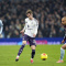 HLV Carrick đôn 2 sao trẻ MU đá đại chiến Chelsea