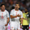 CAF bất ngờ hủy bỏ kế hoạch tổ chức AFCON 4 năm một lần
