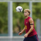 Man Utd đánh tiếng chiêu mộ Fermin Lopez từ Barcelona
