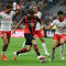 AC Milan chính thức trói chân Christian Pulisic tới năm 2031