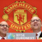 2 điều kiện để nhà Glazer bán đứt Manchester United
