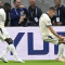Arsenal cân nhắc bán Gyokeres để đón Nicolo Tresoldi