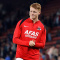 Bournemouth bạo chi chiêu mộ Kees Smit từ AZ Alkmaar
