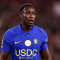 Chelsea phải chấp nhận thỏa hiệp nếu muốn trông cậy vào Welbeck