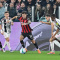 Pulisic gia hạn AC Milan: Giỏi, nhưng chưa thể vươn tới đẳng cấp xuất chúng