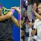 Cờ đến tay Nadal và Medvedev tại Australian Open