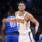 Lịch thi đấu NBA 23/1: Bucks thăng tiến? Suns quyết gia cố ngôi đầu