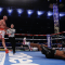 Tyson Fury thắng knock-out Dillian Whyte