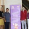 Taekwondo Việt Nam nhận tài trợ tập huấn 2 năm chuẩn bị cho Olympic 2024