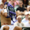 Nadal rút khỏi bán kết Wimbledon