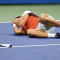 Carlos Alcaraz bật khóc sau khi vô địch US Open