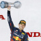 Max Verstappen bảo vệ thành công chức vô địch F1