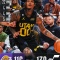 Kết quả NBA ngày 8/11: Lakers lại 'ôm hận', GSW tìm lại niềm vui