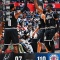 Kết quả NBA ngày 20/11: Clippers tiếp đà phong độ