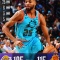 Kết quả NBA ngày 23/11: Suns hạ đẹp Lakers