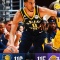 Kết quả NBA ngày 29/11: Lakers thua nghẹt thở, Suns gia cố ngôi đầu
