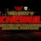 Saigon Heat công bố lịch thi đấu chặng 4 ABL 2023