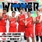 Kết quả VBA 3x3 Stop 2 26/3: Thang Long Warriors bảo vệ ngôi vương, Rohto Saigon Heat đăng quang