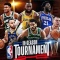 Chính thức! NBA công bố thể thức mới cho mùa giải 2023/24