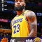 Kết quả NBA 27/10: Lakers hạ gục Suns, Bucks thắng kịch tính
