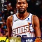 Kết quả NBA 29/10: 76ers ca khúc khải hoàn, Durant miệt mài 'gánh team'