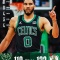 Kết quả NBA 21/3: Celtics quá mạnh, GSW hạ 'mồi ngon'