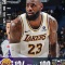 Kết quả NBA 15/4: Hạ màn vòng bảng, cửa khó chờ Lakers