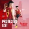 Saigon Heat và Danang Dragons cùng công khai danh sách bảo vệ cầu thủ