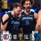 Kết quả NBA 4/5: Game 7 xuất hiện, cái tên cuối vào bán kết miền Tây