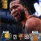 Kết quả NBA 9/5: Haliburton 'gánh cật lực', Pacers vẫn thua NY Knicks
