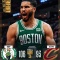 Kết quả NBA 12/5: Mavericks vượt lên, Celtics 'đòi nợ' thành công