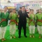 Kurash Quân Đội góp công lớn cho tuyển Việt Nam tại Giải Vô địch Đông Nam Á 2024