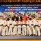 Judo Việt Nam giành HCĐ thế giới 2024: Bất ngờ tại Las Vegas