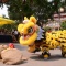 Lân Sư Rồng Việt Nam phát huy truyền thống - hội nhập tương lai