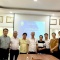 Vovinam bước vào kỷ nguyên mới: Chuẩn hóa học thuật; Biểu tượng trên trường quốc tế