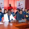 Vovinam Senegal: 40 năm bén rễ và vươn xa - Hành trình võ Việt trên đất châu Phi