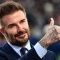 David Beckham gửi lời chúc mừng PSG sau chiến thắng ấn tượng chung kết C1