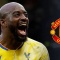 Man United ráo riết săn tìm tiền đạo