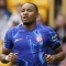 Man Utd khó nhọc tìm tiền đạo sau cú sốc Liam Delap, có những ai là lựa chọn?