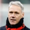 Marco van Basten chỉ trích UEFA về màn trình diễn trước chung kết Champions League