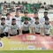 Nhận định tình cảnh khó khăn của Đà Nẵng tại V-League