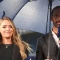 Rio Ferdinand chấm dứt hành trình 10 năm với TNT Sports gây xúc động
