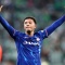 Tương lai Jadon Sancho tại Chelsea và cuộc đua chiêu mộ Rafael Leao