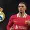 Alexander-Arnold tỏa sáng tấn công, Real Madrid cân nhắc chiến thuật phòng ngự